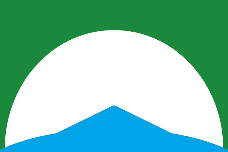 ファイル:美野県旗2.png
